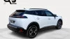 Peugeot 2008 PureTech 100 S&S Allure 75 kW (100 CV)