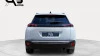 Peugeot 2008 PureTech 100 S&S Allure 75 kW (100 CV)