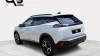 Peugeot 2008 PureTech 100 S&S Allure 75 kW (100 CV)