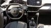 Peugeot 2008 PureTech 100 S&S Allure 75 kW (100 CV)