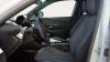 Peugeot 2008 PureTech 100 S&S Allure 75 kW (100 CV)