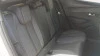 Peugeot 2008 PureTech 100 S&S Allure 75 kW (100 CV)