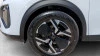 Peugeot 2008 PureTech 100 S&S Allure 75 kW (100 CV)