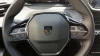 Peugeot 2008 PureTech 100 S&S Allure 75 kW (100 CV)