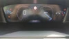 Peugeot 2008 PureTech 100 S&S Allure 75 kW (100 CV)