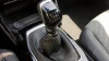 Peugeot 2008 PureTech 100 S&S Allure 75 kW (100 CV)