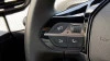 Peugeot 2008 PureTech 100 S&S Allure 75 kW (100 CV)