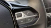 Peugeot 2008 PureTech 100 S&S Allure 75 kW (100 CV)