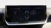 Peugeot 2008 PureTech 100 S&S Allure 75 kW (100 CV)