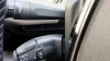 Peugeot 2008 PureTech 100 S&S Allure 75 kW (100 CV)