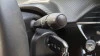 Peugeot 2008 PureTech 100 S&S Allure 75 kW (100 CV)