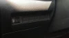 Peugeot 2008 PureTech 100 S&S Allure 75 kW (100 CV)