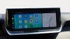 Peugeot 2008 PureTech 100 S&S Allure 75 kW (100 CV)