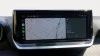 Peugeot 2008 PureTech 100 S&S Allure 75 kW (100 CV)