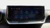 Peugeot 2008 PureTech 100 S&S Allure 75 kW (100 CV)