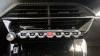 Peugeot 2008 PureTech 100 S&S Allure 75 kW (100 CV)