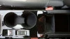 Peugeot 2008 PureTech 100 S&S Allure 75 kW (100 CV)