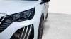 Peugeot 2008 PureTech 100 S&S Allure 75 kW (100 CV)