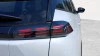 Peugeot 2008 PureTech 100 S&S Allure 75 kW (100 CV)