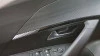 Peugeot 2008 PureTech 100 S&S Allure 75 kW (100 CV)