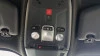 Peugeot 2008 PureTech 100 S&S Allure 75 kW (100 CV)
