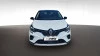 Renault Captur TCe GPF Micro Hibrido Fast Track 103kW Renault Captur TCe GPF Micro Hibrido Fast Track 103kW