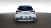 Renault Captur TCe GPF Micro Hibrido Fast Track 103kW Renault Captur TCe GPF Micro Hibrido Fast Track 103kW