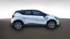 Renault Captur TCe GPF Micro Hibrido Fast Track 103kW Renault Captur TCe GPF Micro Hibrido Fast Track 103kW