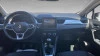 Renault Captur TCe GPF Micro Hibrido Fast Track 103kW Renault Captur TCe GPF Micro Hibrido Fast Track 103kW