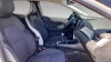 Renault Captur TCe GPF Micro Hibrido Fast Track 103kW Renault Captur TCe GPF Micro Hibrido Fast Track 103kW