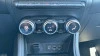 Renault Captur TCe GPF Micro Hibrido Fast Track 103kW Renault Captur TCe GPF Micro Hibrido Fast Track 103kW