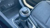 Renault Captur TCe GPF Micro Hibrido Fast Track 103kW Renault Captur TCe GPF Micro Hibrido Fast Track 103kW