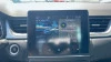 Renault Captur TCe GPF Micro Hibrido Fast Track 103kW Renault Captur TCe GPF Micro Hibrido Fast Track 103kW