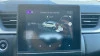 Renault Captur TCe GPF Micro Hibrido Fast Track 103kW Renault Captur TCe GPF Micro Hibrido Fast Track 103kW