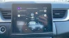 Renault Captur TCe GPF Micro Hibrido Fast Track 103kW Renault Captur TCe GPF Micro Hibrido Fast Track 103kW