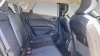 Renault Captur TCe GPF Micro Hibrido Fast Track 103kW Renault Captur TCe GPF Micro Hibrido Fast Track 103kW