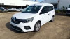 Renault Kangoo Combi  Diesel  1.5dCi Blue Life Edition One 55kW