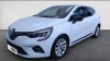 Renault Clio  TCe GLP Zen 74kW