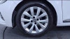 Renault Clio  TCe GLP Zen 74kW