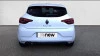 Renault Clio  TCe GLP Zen 74kW