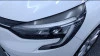 Renault Clio  TCe GLP Zen 74kW