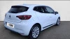 Renault Clio  TCe GLP Zen 74kW