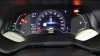 Renault Clio  TCe GLP Zen 74kW