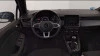 Renault Clio  TCe GLP Zen 74kW