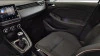 Renault Clio  TCe GLP Zen 74kW
