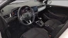 Renault Clio  TCe GLP Zen 74kW