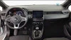 Renault Clio  TCe GLP Zen 74kW