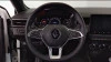 Renault Clio  TCe GLP Zen 74kW
