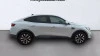 Renault Arkana Intens TCe 103kW(140CV) EDC Microhíbrido