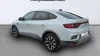 Renault Arkana Intens TCe 103kW(140CV) EDC Microhíbrido